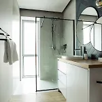 Yacht Park Apartamento